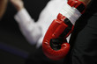 Photo: boxe boxe