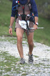 Sportif Sportif