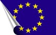Europa #6
