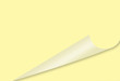 Illustration: notizzettel II notizzettel II