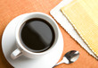 Coffee cup Coffee cup