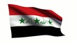 irak