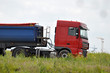 lkw