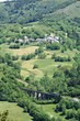 Vallée de la Cère, Cantal Vallée de la Cère, Cantal