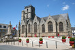 Place de Ploërmel