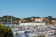 Port