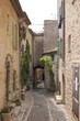 vielle ville