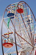Roue