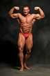 Bodybuilder-14