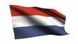 pays bas