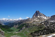 En vallée d'Ossau