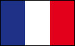Drapeau France