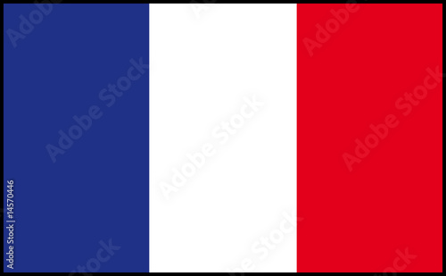 Drapeau France Drapeau France