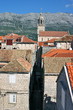 Korčula