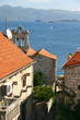 Korčula