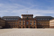 Schloss