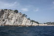 calanques