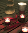 décor zen de massage décor zen de massage