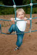 Climber#01