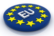 Europe