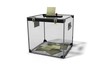 Urne 3D