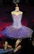 tutu