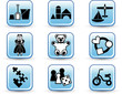 spielwaren_pictogramme_icon
