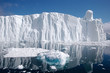 Iceberg #8