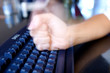 Office Keyboard