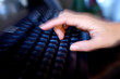 Office Keyboard