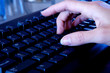 Office Keyboard