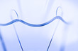 light bulb filament