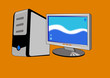 Computer
