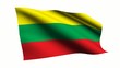 lituanie