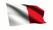 malta