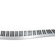 musical background031