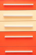 Drawers