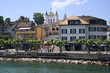 Nyon