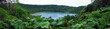 Volcan Laguna Botos