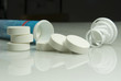 Foto: Tabletten 02 Tabletten 02