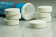Foto: Tabletten 03 Tabletten 03