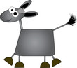 donkey donkey