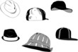 Hats