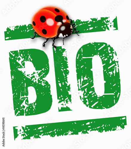 BIO BIO