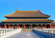 palais impérial palais impérial