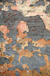 Grunge wall