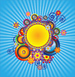 flowers_speakers
