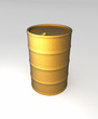 Barrel