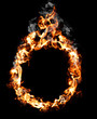 Feuerring