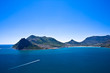 Cape Town